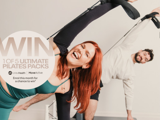 APPI Pilates Instructor Certification | NZ